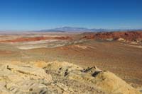 55-scenic_view_from_Silica_Dome-looking_N-towards_Overton