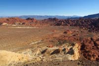 56-scenic_view_from_Silica_Dome-looking_SE-towards_eastern_part_of_park