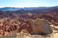 57-scenic_view_from_Silica_Dome-looking_SW