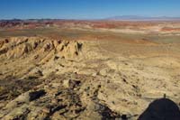 58-scenic_view_from_Silica_Dome-looking_NW