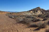62-looking_back_to_dirt_road_leading_to_Silica_Dome