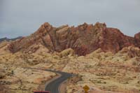 67-turtle_area_and_route_we_descended_and_explored-from_road