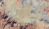 69-Google_Earth-hike1