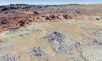 70-Google_Earth-hike2