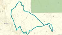 72-topo2