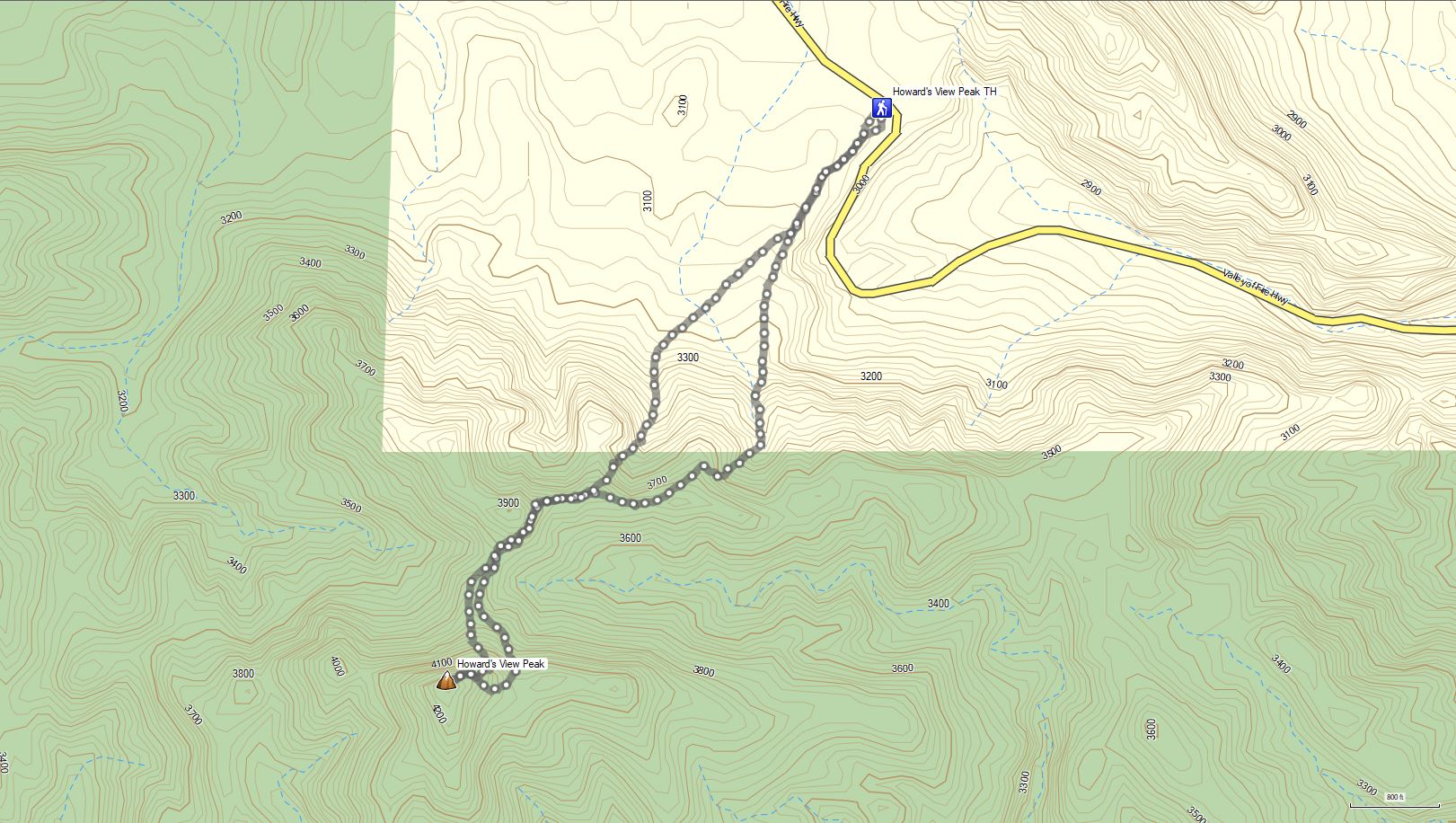 41-topo
