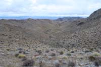 31-scenery_looking_E-looks_like_nice_terrain_to_cross_over_to_something_else