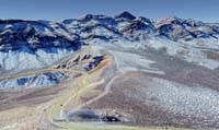 40-Google_Earth-hike2