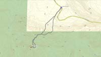 41-topo