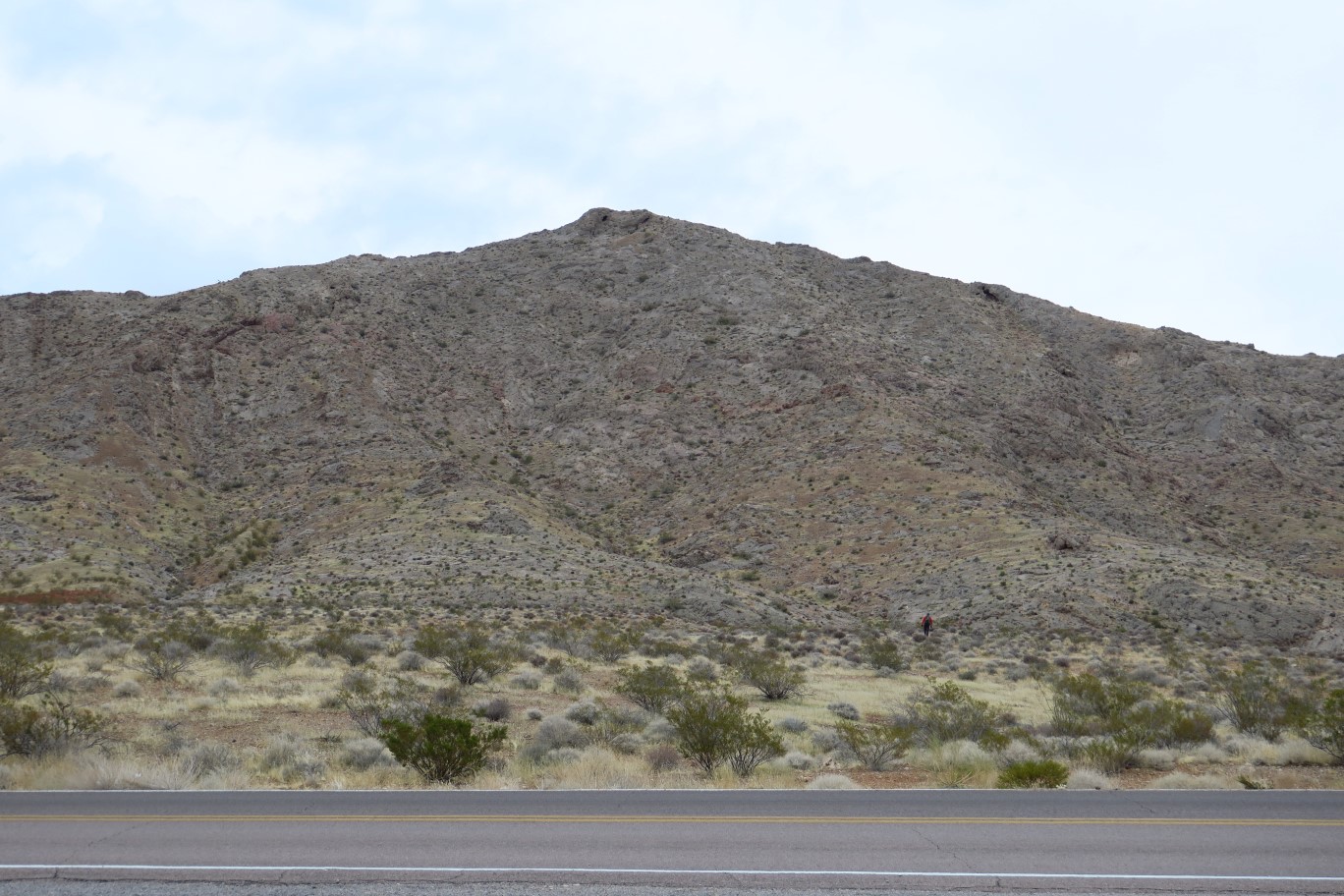 01-back_to_car-now_up_Thin_Peak