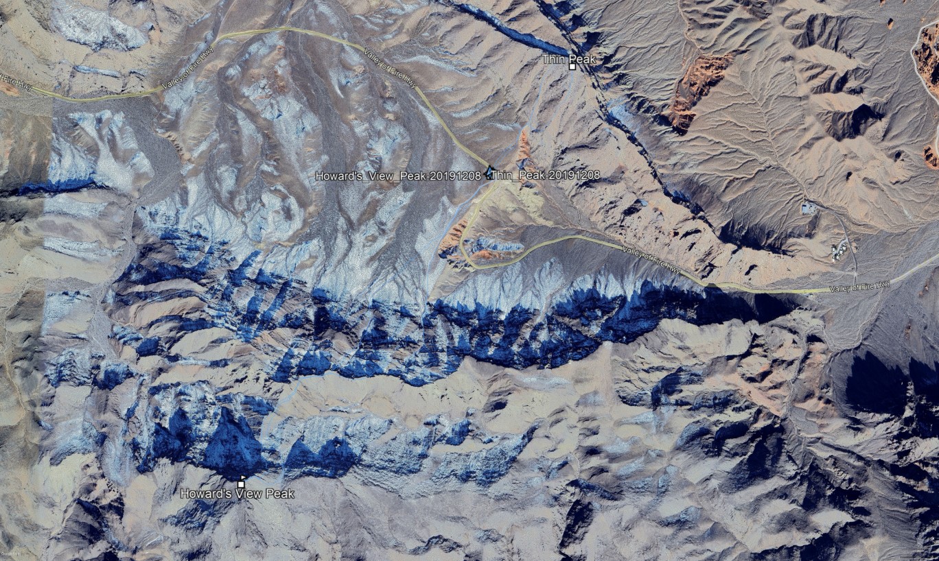23-Google_Earth-hike1