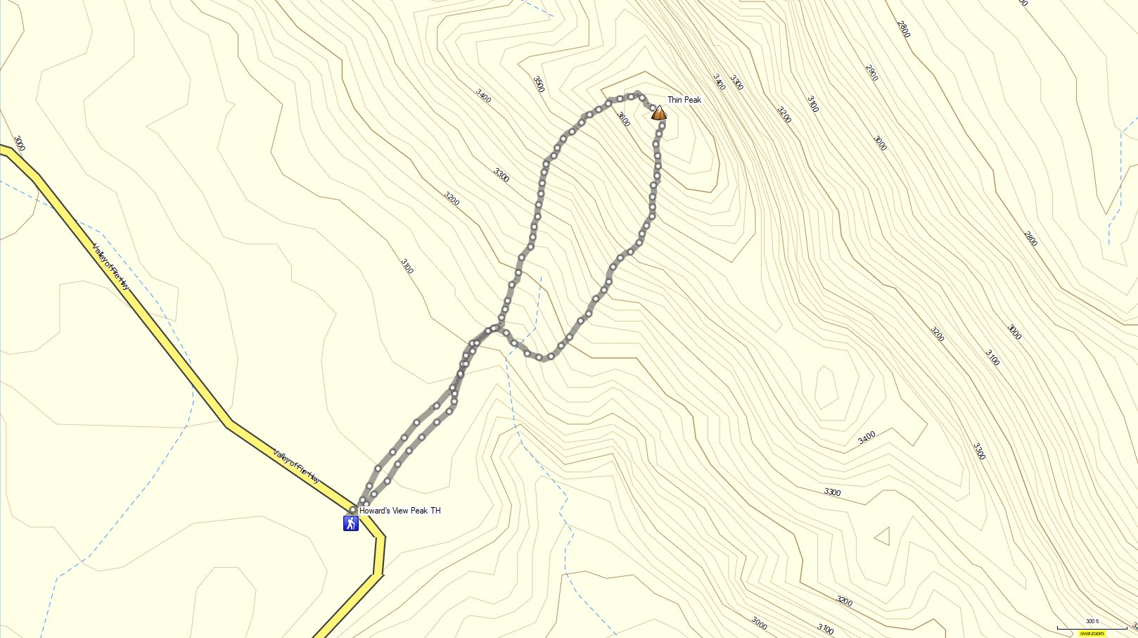 25-topo
