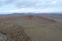 07-scenic_view_from_peak-looking_looking_N-towards_Pinnacles_Loop_trail