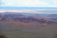 09-scenic_view_from_peak-looking_looking_NNE-zoom_of_area_north_of_White_Domes_area
