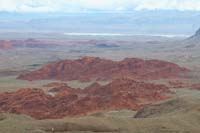 12-scenic_view_from_peak-looking_looking_E-zoom_of_Atlatl_Rock_area