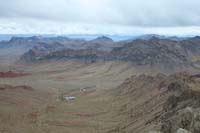 13-scenic_view_from_peak-looking_looking_SE