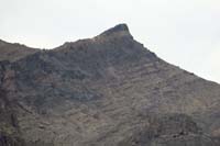 21-Horned_Peak_to_explore_and_name_someday