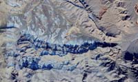 23-Google_Earth-hike1