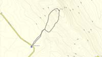 25-topo