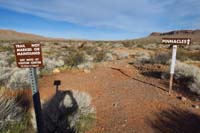 03-trail_not_marked_or_maintained_is_wrong,VC_won't_provide_info_either_so_false_warning
