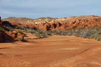 13-zoom_of_scenic_wash_and_scenery