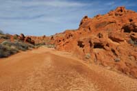 16-scenic_wash_and_rock_formations