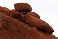35-small_support_arches_with_active_erosion-those_rocks_will_come_down_someday