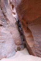 41-technical_dry_waterfall-true_logical_end_of_'trail'_even_though_no_indication_of_end