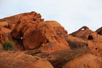 44-zoom_of_more_arches_not_visible_traveling_from_other_direction