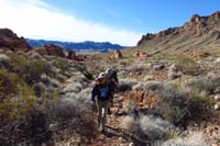 12-looking_back_to_pretty_scenery_along_trail