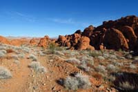 13-pretty_scenery_along_trail_which_is_much_more_well_defined_and_marked_than_expected