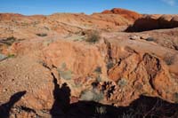 06-used_to_be_a_dirt_road,but_completely_washed_out-descend_carefully_for_trail_access