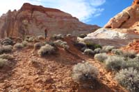 12-return_to_Thunderstorm_Arch,then_go_up_sandy_slope_to_right_for_Fire_Cave