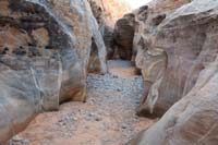 25-Kaolin_Wash_slot_canyon