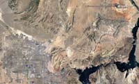 65-Google_Earth-region