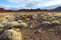 02-Old_Arrowhead_Trail_trailhead