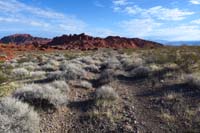 05-scenic_view_along_trail-this_section_is_a_two-track_trail_indicative_of_an_old_road,sometimes_faint