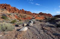 14-scenic_view_looking_down_the_wash