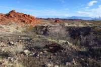 16-piece_of_an_old_car_along_scenic_trail