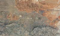 80-Google_Earth-hike