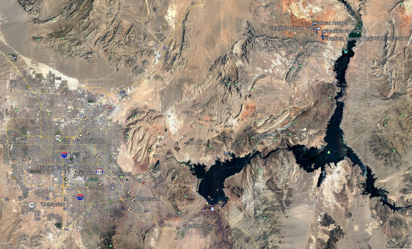 37-Google_Earth-region