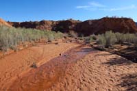 04-small_stream_flowing_on_sand_making_almost_entire_trip_pleasant_since_moist_sand