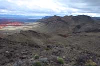 20-scenic_view_looking_ESE-other_peaks_to_explore_in_the_future