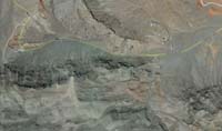 57-Google_Earth-hike1