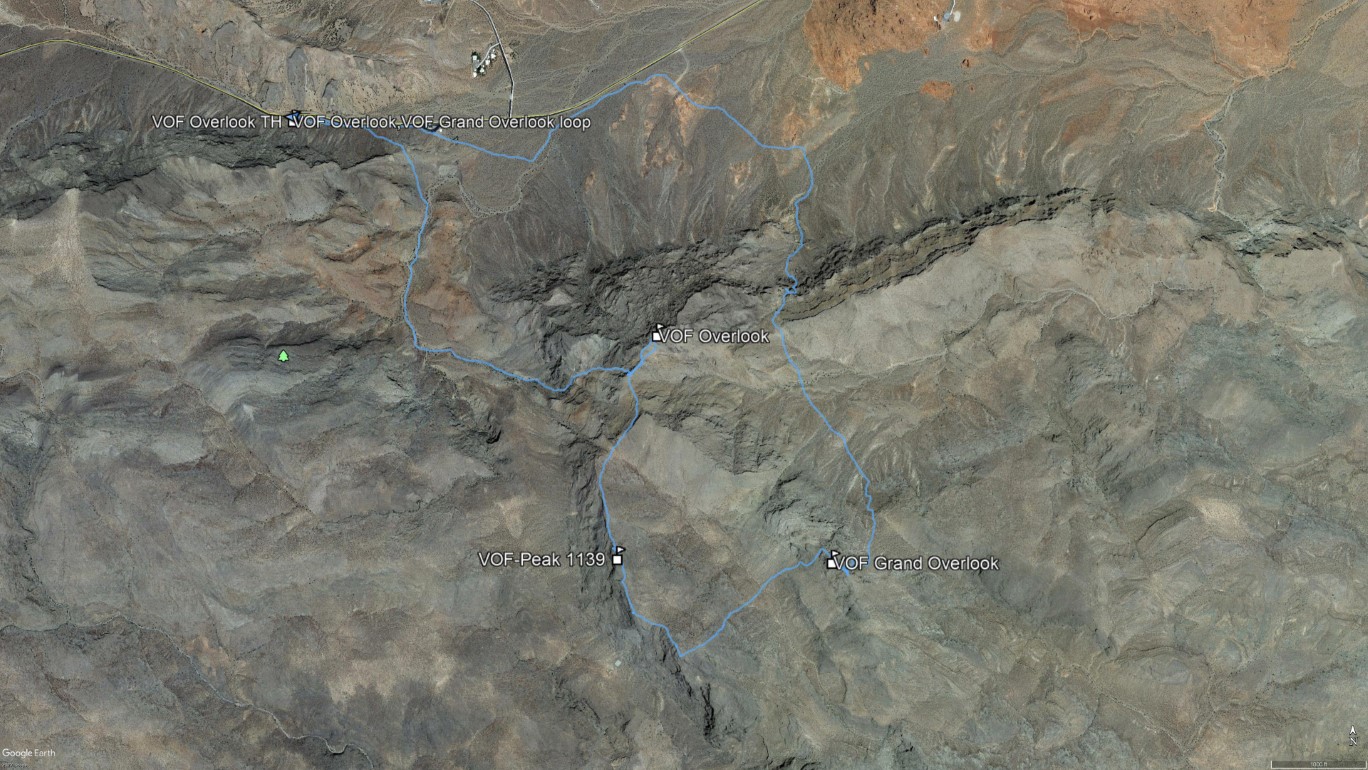 62-Google_Earth-hike1