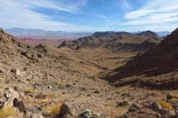 09-pretty_views,after_these_clffs_the_terrain_looks_like_a_valley