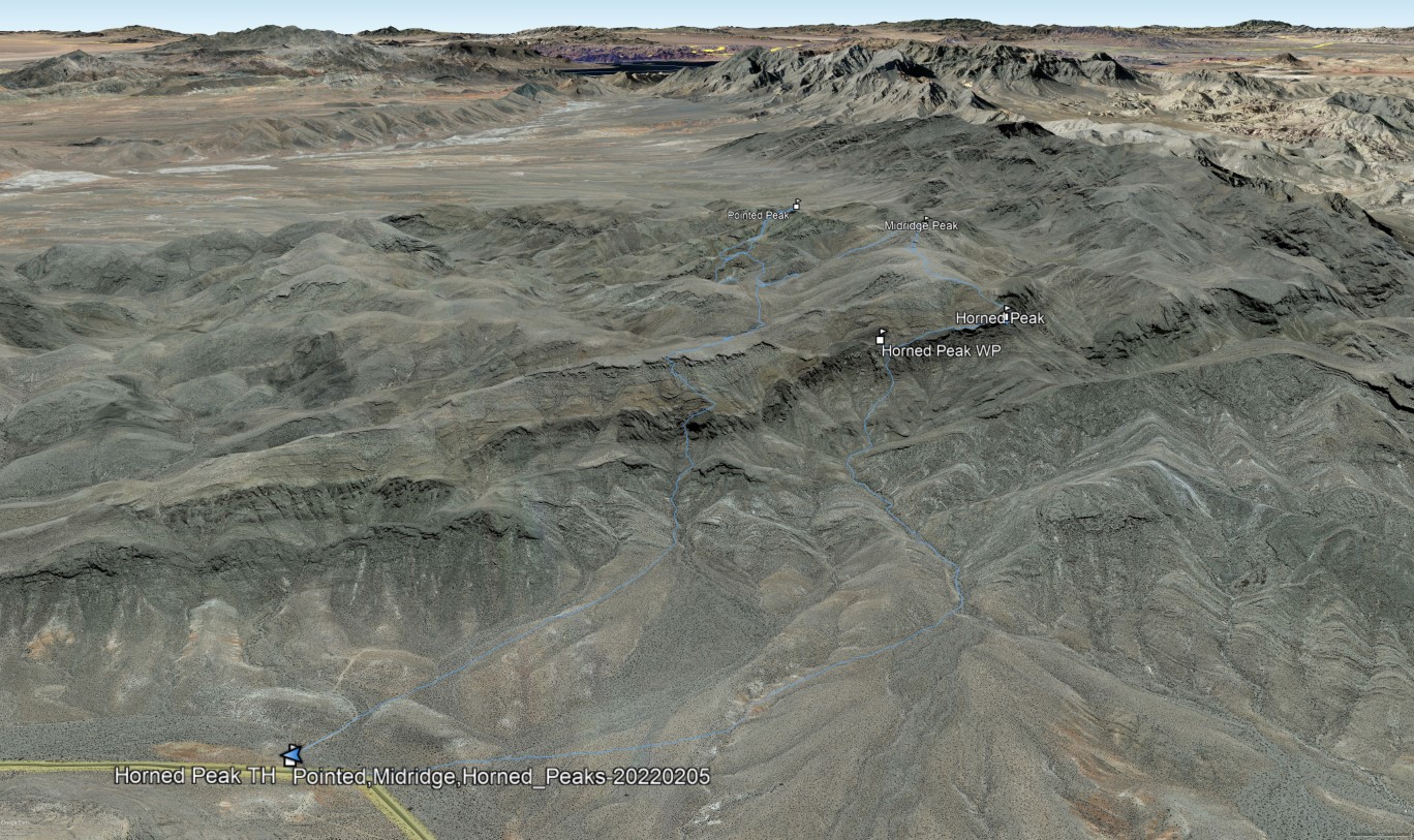 64-Google_Earth-hike2