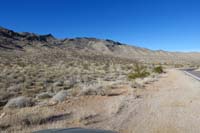 02-view_of_the_landscape_with_Horned_Peak_to_left