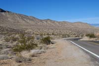03-future_Accordion_Ridge,amazing_geology