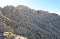 09-heading_that_direction_instead_another_mile_or_so_to_Midridge_Peak,then_circle_back_to_Horned_Peak